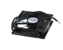 VOLLRATH 250450-1 SMALL DC FANS