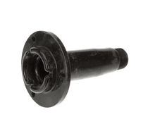 VOLLRATH 25958-1 DRAIN ADAPTOR - MOLDED