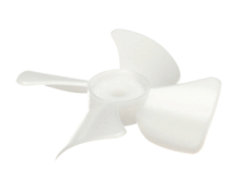 VOLLRATH 26065-1 FAN BLADE AND MOUNT KIT
