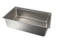 VOLLRATH 2642920-2 WELL ASSY HOT WELL