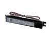 PITCO PARTS 50006902
