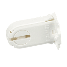 VOLLRATH 26542-3 FLUORESCENT LAMP HOLDER