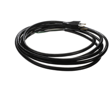 VOLLRATH 26617-1 POWER CORD NEMA 6-15P 120