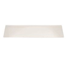 VOLLRATH 26811-1 PLEXI GLASS