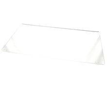 VOLLRATH 26831-1 NSF2 PLEXI-SOUP ST. TCB