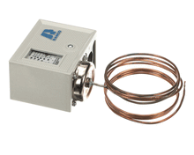 VOLLRATH 26892-1 THERMOSTAT RANCO O10-1416-000