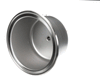 BLODGETT PARTS R9381
