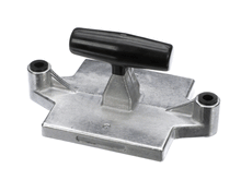 VOLLRATH 351456-2 INSTACUT 5.1-T-HANDLE (FINSHD)