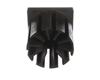 FOLLETT PARTS PB501561
