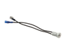 ULTRAFRYER PARTS 143-000014-001-C