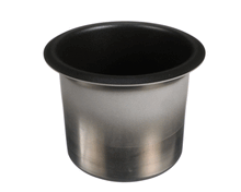 VOLLRATH 44239-2 022-314-WELL-CO TW-24 WELL
