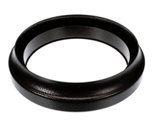 VOLLRATH 44367-2 TOP RING 11 QT-COPPER
