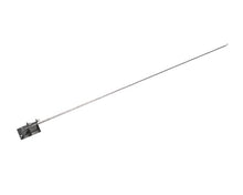 VOLLRATH 4504803-2 48L 120V HIGH-W ELEMENT KIT