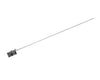 FOLLETT PARTS PD502258