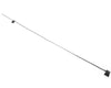 BLODGETT PARTS 60759
