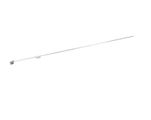 VOLLRATH 4507212-2 72L 208V MED-W ELEMENT KIT