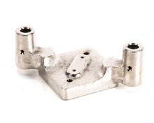 VOLLRATH 45610-1 29-3 PUSHER PLATE FOR BLOCKS