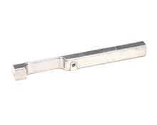 VOLLRATH 46129 UPRIGHT-LEFT INSTA BLOOM 15604