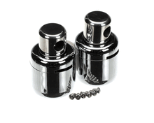VOLLRATH 46141-1 HINGE KIT 6.0 QT ROUND CHAFER