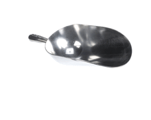 VOLLRATH 46893 ICE SCOOP