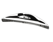 VOLLRATH 4952101-1 7 IN SILVER FINISH HANDLE