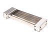 VOLLRATH PARTS 511