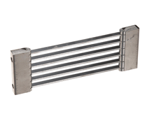 VOLLRATH 512 1/2 BLADE ASSEMBLY