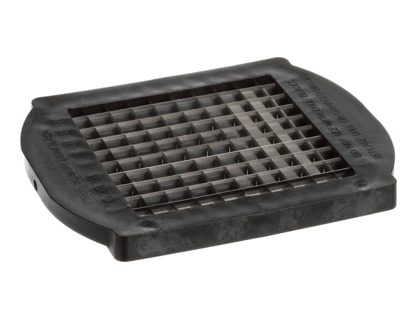 VOLLRATH PARTS 55064