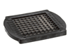 VOLLRATH PARTS 55064
