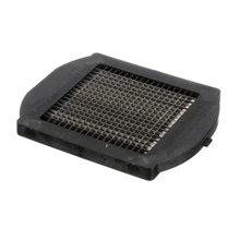 VOLLRATH 55470 BLADE IC5.1 DICE 1/4