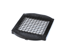 VOLLRATH 55472 BLADE IC5.1 DICE 1/2