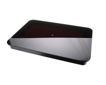 VOLLRATH 5950801-1 TOP W/GLASS ASSEMBLY