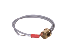 VOLLRATH 596079 TEMP SENSOR