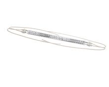 VOLLRATH 59836 HEAT ELEMENTS 11-3/8 104V 700W - 2 PACK