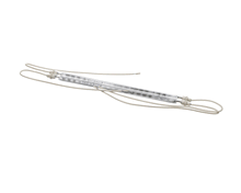 VOLLRATH 59837 HEAT ELEMENTS 11-3/8 60V 425W - 2 PACK