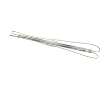 VOLLRATH 59840 HEAT ELEMENTS 15-3/8 110V 900W - 2 PACK