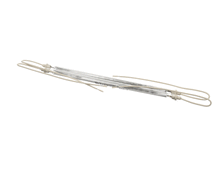VOLLRATH 59843 HEAT ELEMENTS 11-3/8 60V 400W - 2 PACK