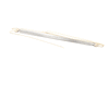 MASTER-BILT PARTS 301701-900