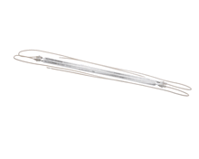 VOLLRATH 59851 HEAT ELEMENTS 15-3/8 69.3V 413W - 2 PACK