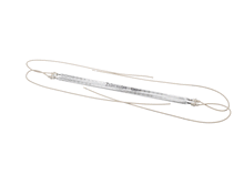 VOLLRATH 59852 HEAT ELEMENTS 15-3/8 80V 413W - 2 PACK