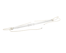 VOLLRATH 59868 HEAT ELEMENTS 15-3/8 120V 600W - 2 PACK