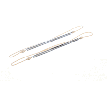 VOLLRATH 59895 HEAT ELEMENTS 11-3/8 104V 700W - 2 PACK