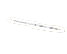 VOLLRATH 59897 HEAT ELEMENTS 19-3/8 208V 700W - 2 PACK