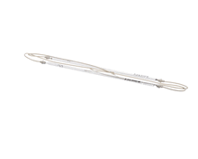 VOLLRATH 59907 HEAT ELEMENTS 15-3/8 69.3 533W - 2 PACK