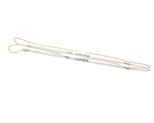 VOLLRATH 59941 HEAT ELEMENTS 15-3/8 73.3V 533W - 2 PACK
