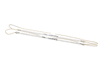 POWER SOAK PARTS RS1465