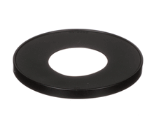 VOLLRATH 8013053 GASKET MEDIUM