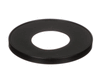 PITCO PARTS B8702003-CL