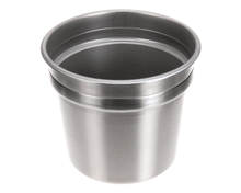 VOLLRATH 88184 7QT POT