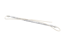 VOLLRATH B204011 HEATERTUBE  QUARTZ 11 3/8
